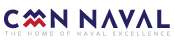 CMN Naval