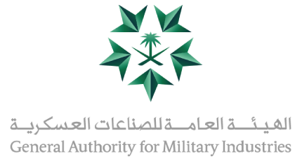 General Authority for Military Industries