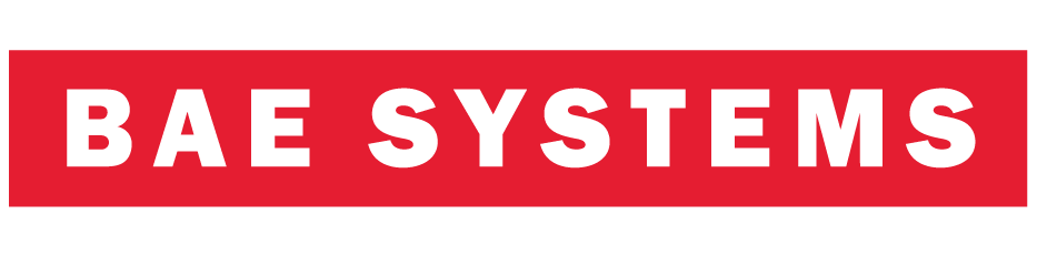 BAE Systems