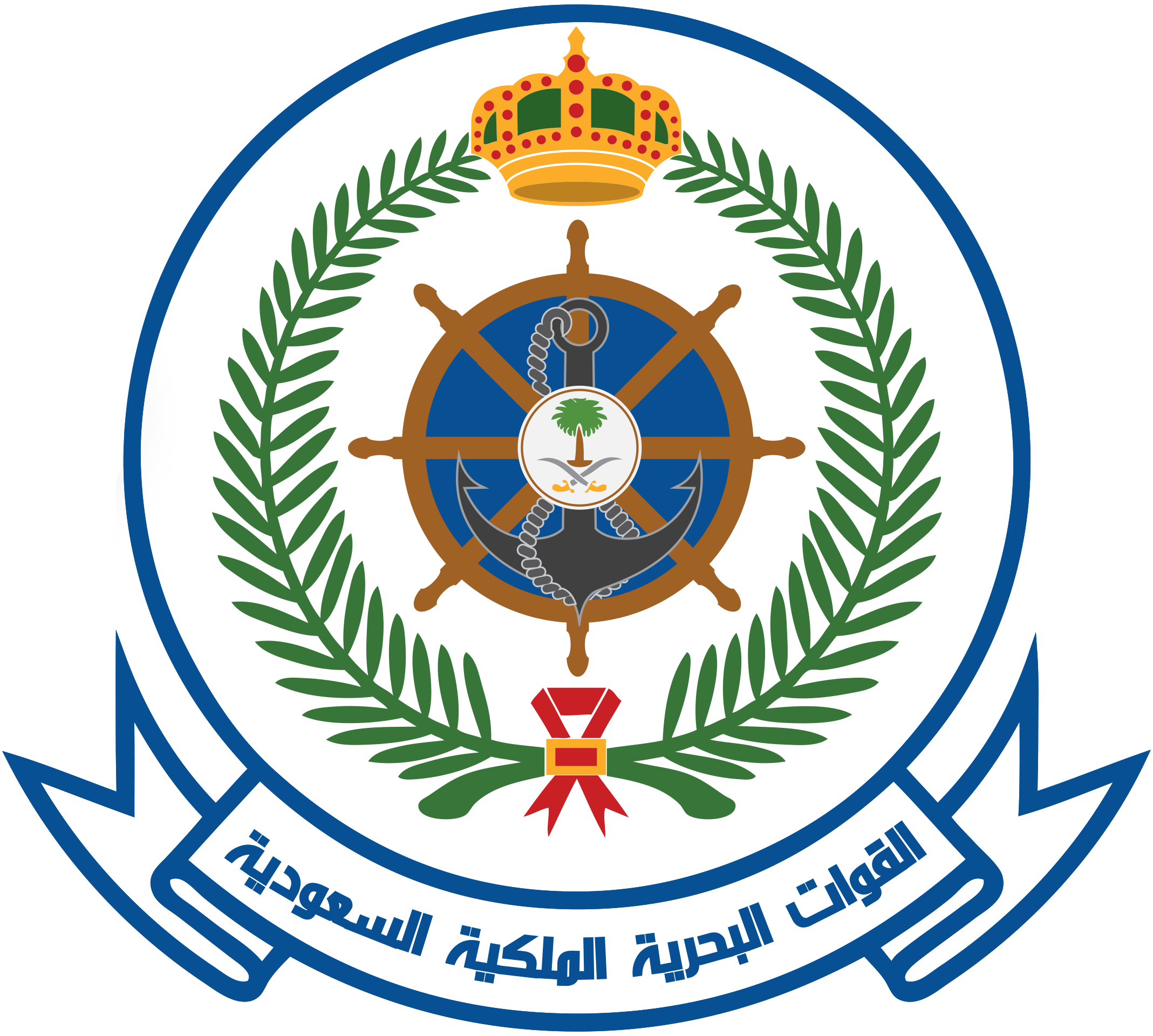 Ministry of Defense